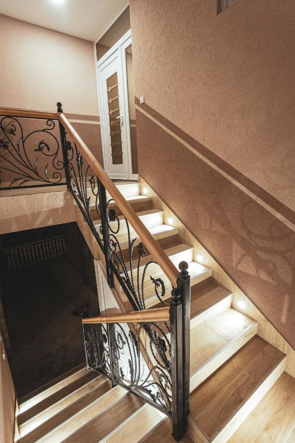 Apartmani Stefan Zlatar Нова-Варош Экстерьер фото